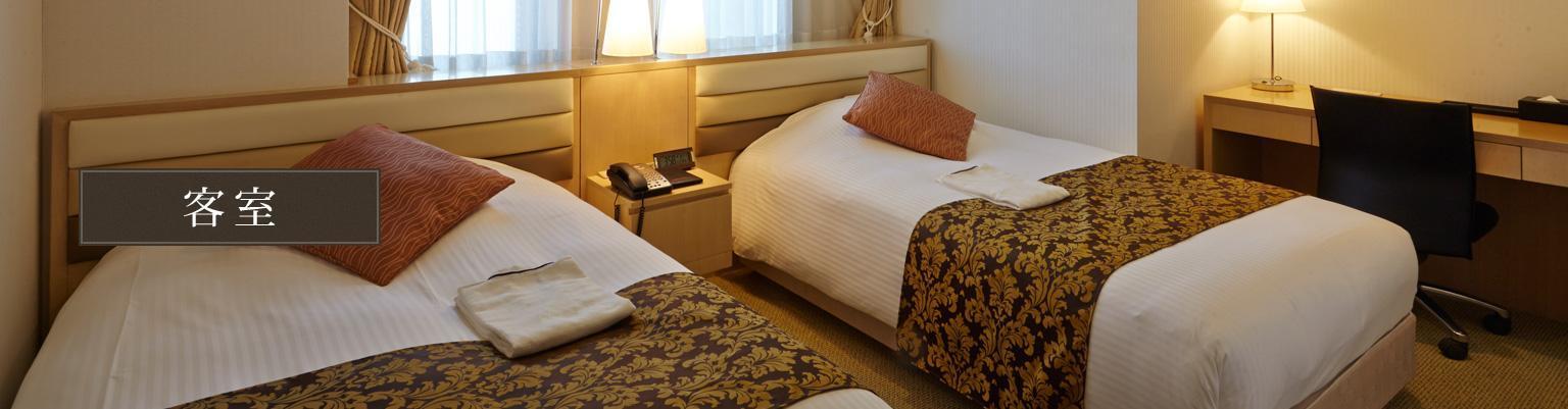 Excel City Hotel Kameido Tokió Kültér fotó